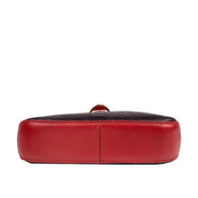 Load image into Gallery viewer, EE AURORA 03 SLING BAG - Hidesign