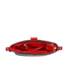 Load image into Gallery viewer, EE AURORA 03 SLING BAG - Hidesign