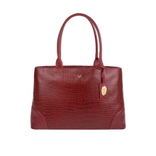 Load image into Gallery viewer, EE BERLIN 01 TOTE BAG