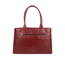 Load image into Gallery viewer, EE BERLIN 01 TOTE BAG