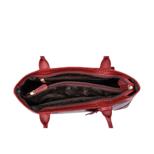 Load image into Gallery viewer, EE BERLIN 01 TOTE BAG