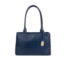 Load image into Gallery viewer, EE BERLIN 02 TOTE BAG