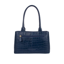 Load image into Gallery viewer, EE BERLIN 02 TOTE BAG