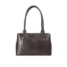 Load image into Gallery viewer, EE BERLIN 02 TOTE BAG