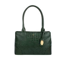 Load image into Gallery viewer, EE BERLIN 02 TOTE BAG