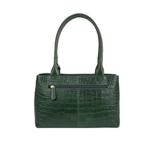 Load image into Gallery viewer, EE BERLIN 02 TOTE BAG