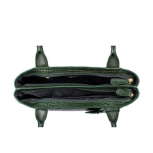 Load image into Gallery viewer, EE BERLIN 02 TOTE BAG