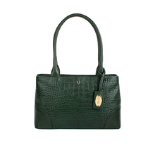 Load image into Gallery viewer, EE BERLIN 02 TOTE BAG