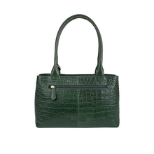 Load image into Gallery viewer, EE BERLIN 02 TOTE BAG - Hidesign