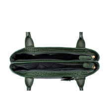 Load image into Gallery viewer, EE BERLIN 02 TOTE BAG - Hidesign