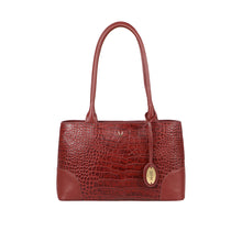 Load image into Gallery viewer, EE BERLIN 02 TOTE BAG