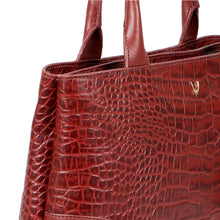 Load image into Gallery viewer, EE BERLIN 02 TOTE BAG