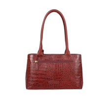 Load image into Gallery viewer, EE BERLIN 02 TOTE BAG