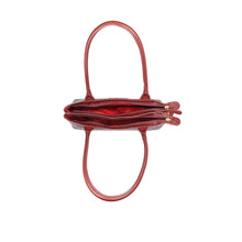 Load image into Gallery viewer, EE BERLIN 02 TOTE BAG