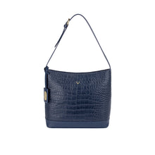 Load image into Gallery viewer, EE BERLIN 03 SHOULDER BAG