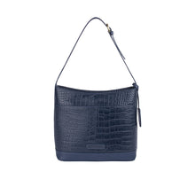Load image into Gallery viewer, EE BERLIN 03 SHOULDER BAG - Hidesign
