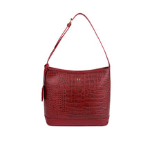 Load image into Gallery viewer, EE BERLIN 03 SHOULDER BAG