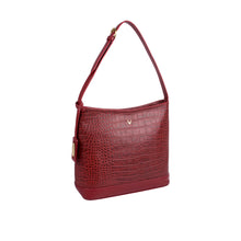 Load image into Gallery viewer, EE BERLIN 03 SHOULDER BAG