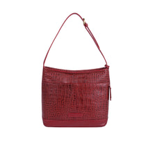 Load image into Gallery viewer, EE BERLIN 03 SHOULDER BAG