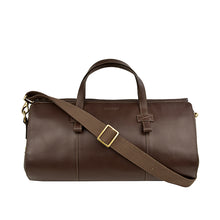 Load image into Gallery viewer, EE BRUNEL 01 DUFFLE BAG