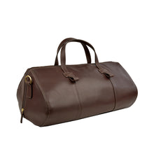 Load image into Gallery viewer, EE BRUNEL 01 DUFFLE BAG
