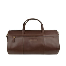 Load image into Gallery viewer, EE BRUNEL 01 DUFFLE BAG