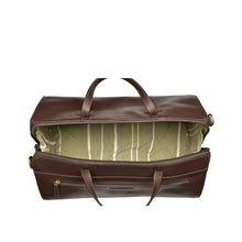 Load image into Gallery viewer, EE BRUNEL 01 DUFFLE BAG