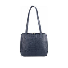 Load image into Gallery viewer, EE CINDY-M SHOULDER BAG