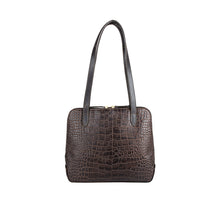 Load image into Gallery viewer, EE CINDY-M SHOULDER BAG