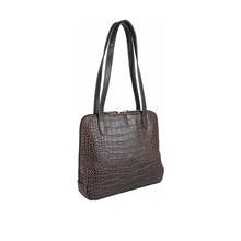 Load image into Gallery viewer, EE CINDY-M SHOULDER BAG - Hidesign