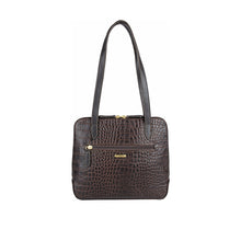 Load image into Gallery viewer, EE CINDY-M SHOULDER BAG - Hidesign