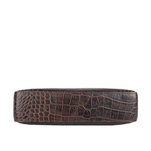 Load image into Gallery viewer, EE CINDY-M SHOULDER BAG - Hidesign