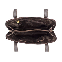 Load image into Gallery viewer, EE CINDY-M SHOULDER BAG - Hidesign