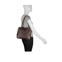 Load image into Gallery viewer, EE CINDY-M SHOULDER BAG - Hidesign