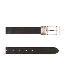 Load image into Gallery viewer, EE CIRO MENS REVERSIBLE BELT