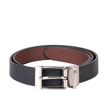 Load image into Gallery viewer, EE CIRO MENS REVERSIBLE BELT