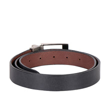 Load image into Gallery viewer, EE CIRO MENS REVERSIBLE BELT