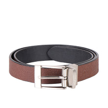 Load image into Gallery viewer, EE CIRO MENS REVERSIBLE BELT
