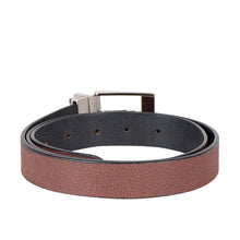 Load image into Gallery viewer, EE CIRO MENS REVERSIBLE BELT