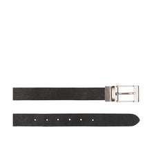 Load image into Gallery viewer, EE CIRO MENS REVERSIBLE BELT