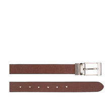 Load image into Gallery viewer, EE CIRO MENS REVERSIBLE BELT