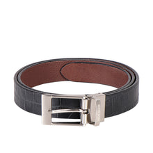 Load image into Gallery viewer, EE CIRO MENS REVERSIBLE BELT