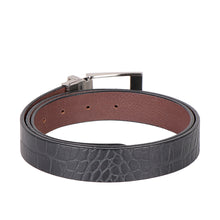 Load image into Gallery viewer, EE CIRO MENS REVERSIBLE BELT