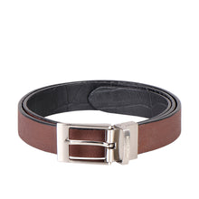 Load image into Gallery viewer, EE CIRO MENS REVERSIBLE BELT