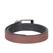 Load image into Gallery viewer, EE CIRO MENS REVERSIBLE BELT