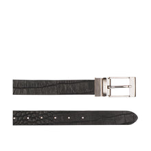 Load image into Gallery viewer, EE CIRO MENS REVERSIBLE BELT