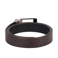 Load image into Gallery viewer, EE CIRO MENS REVERSIBLE BELT