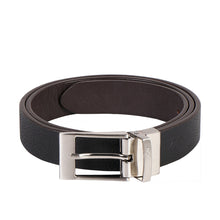 Load image into Gallery viewer, EE CIRO MENS REVERSIBLE BELT