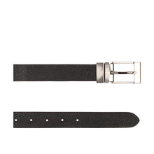 Load image into Gallery viewer, EE CIRO MENS REVERSIBLE BELT