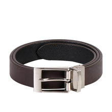 Load image into Gallery viewer, EE CIRO MENS REVERSIBLE BELT
